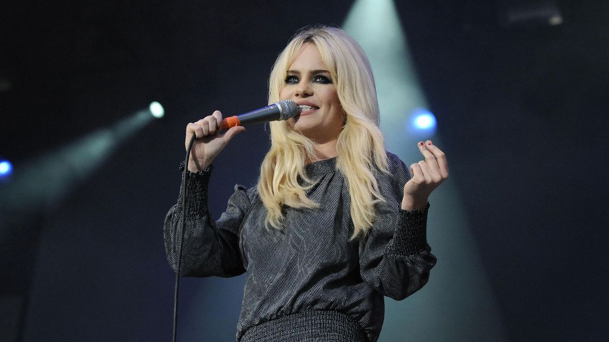 Streaming’s Shadow: How Sony Music’s Catalog Play Could Out-Earn the Tour Streaming’s Shadow: How Sony Music’s Catalog Play Could Out-Earn the Tour