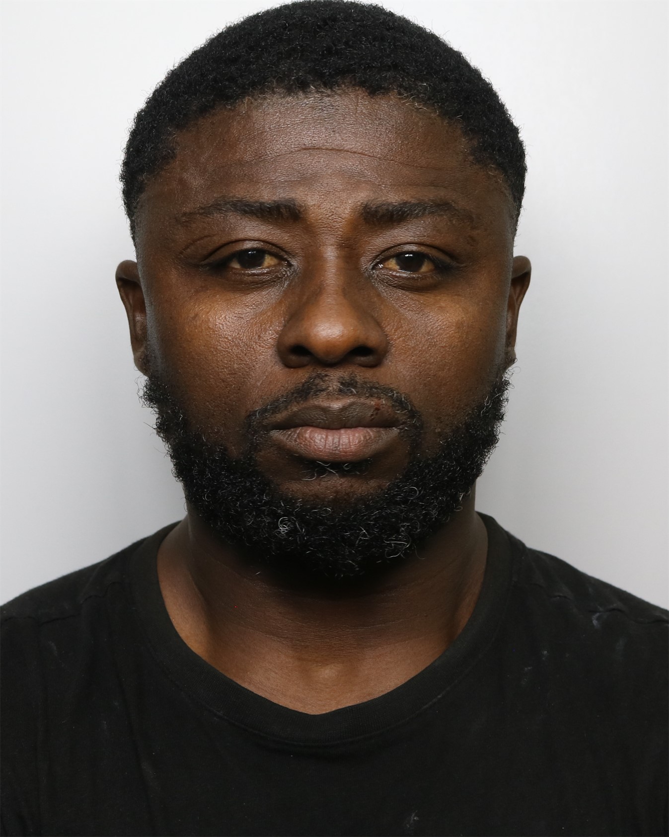Man jailed for over 15 years for sexual assault of two women in Leeds ...