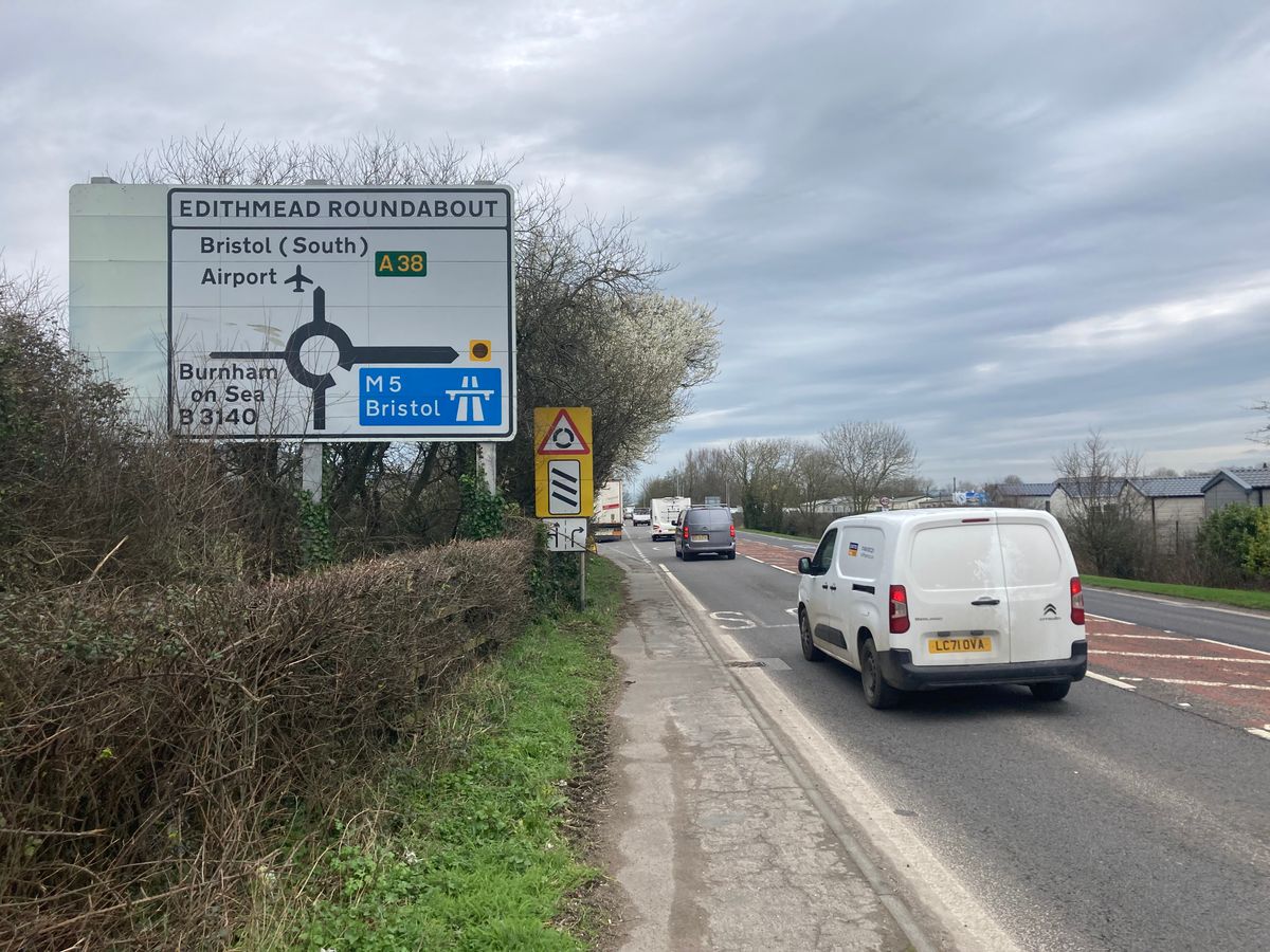 no-money-for-somerset-in-governments-new-road-investment-strategy/