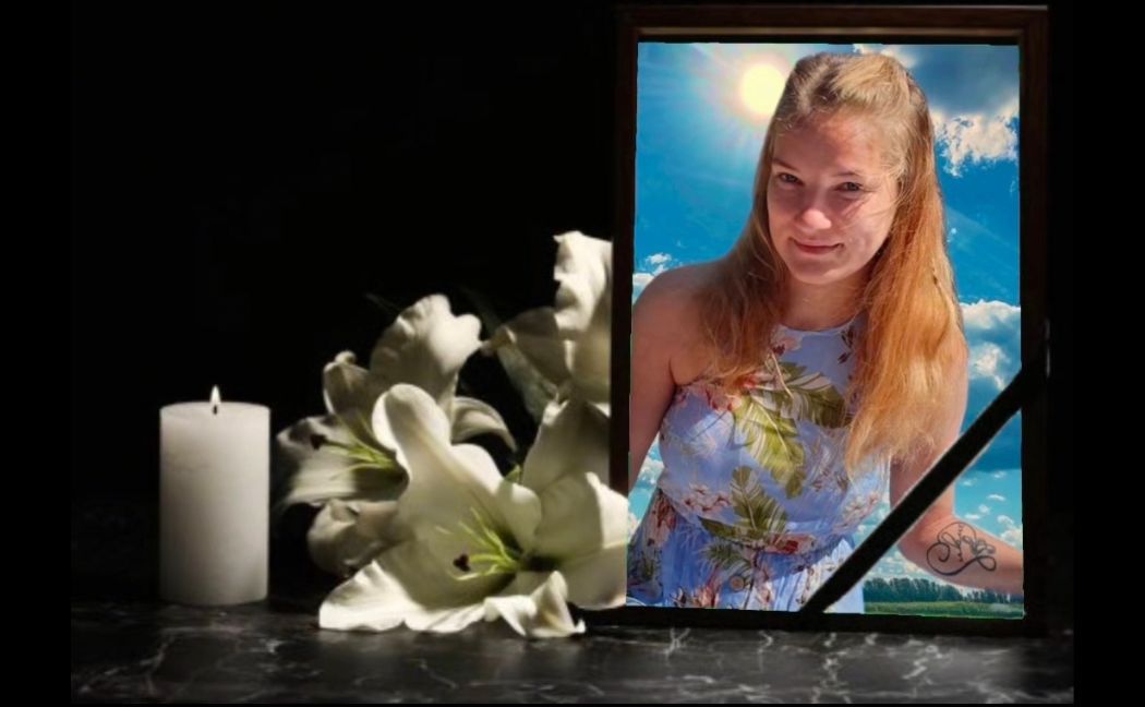 Family pay tribute to ‘devoted and loving’ mum who died in ...