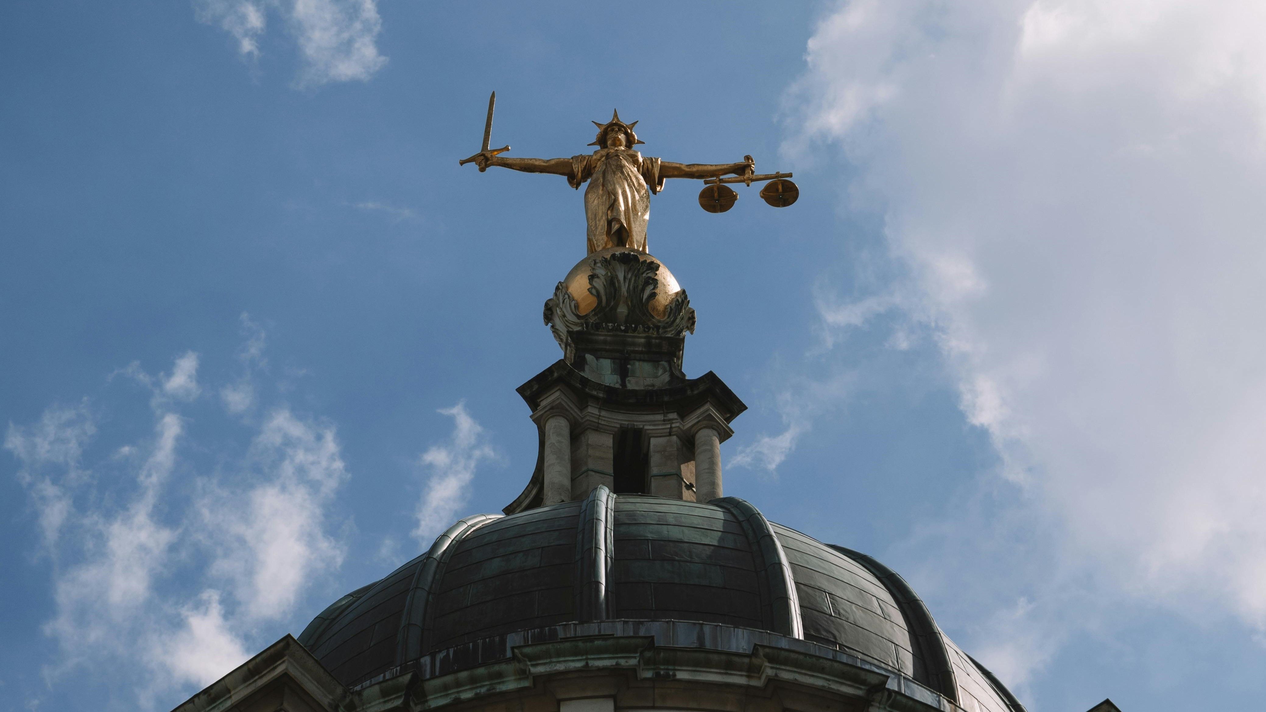 Stafford teenager denies having explosives and making college bomb threat | News - Hits Radio (Staffordshire & Cheshire)