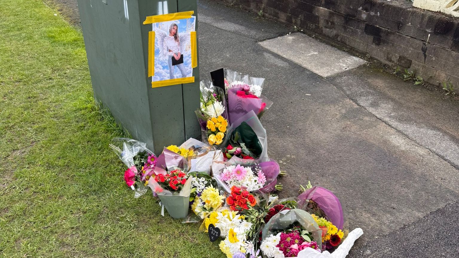 Family of 16-year-old girl who died after being stabbed in Leeds “utterly devastated”