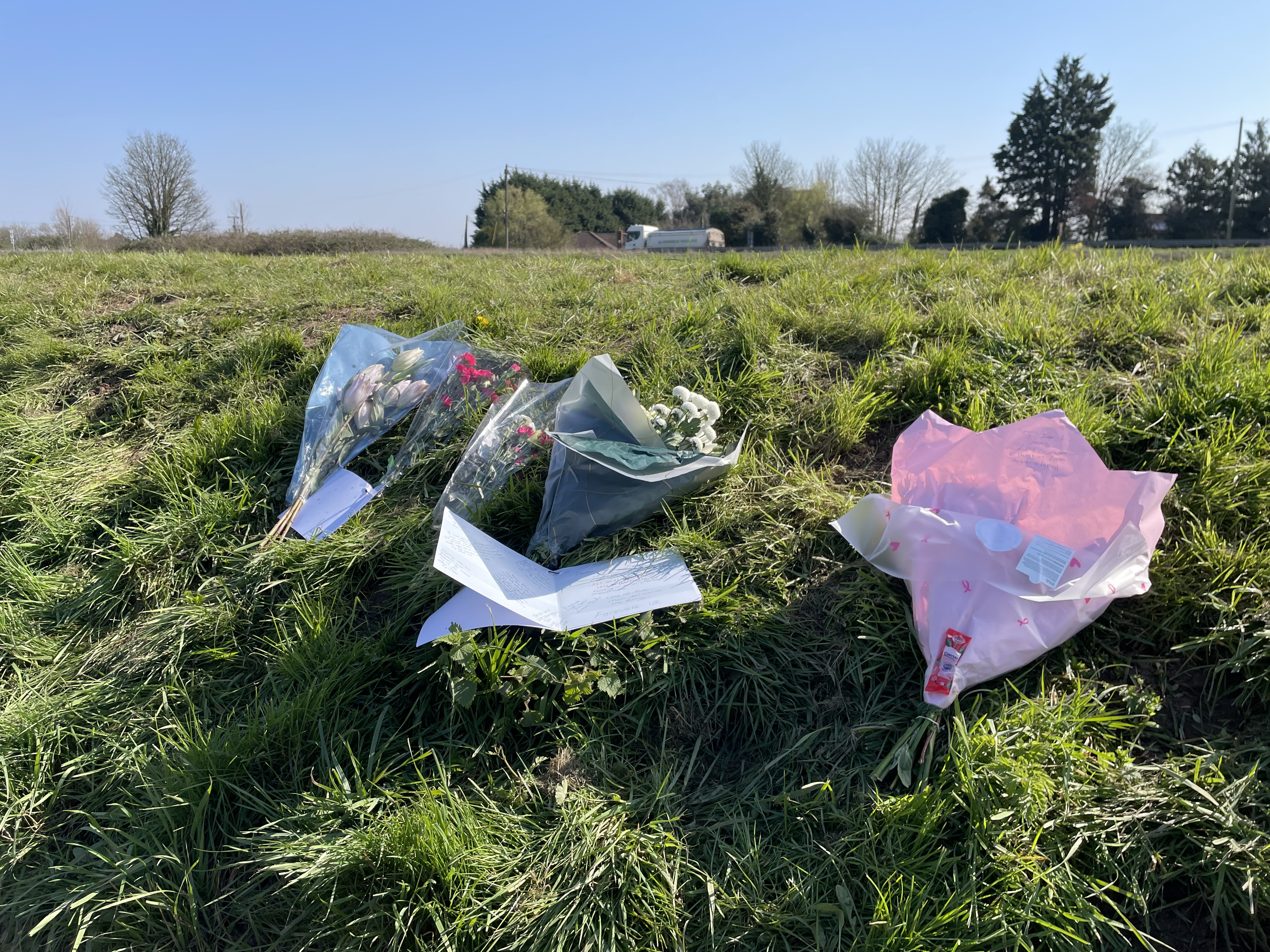 Body found in river in Wisbech following major crash | News - Greatest ...