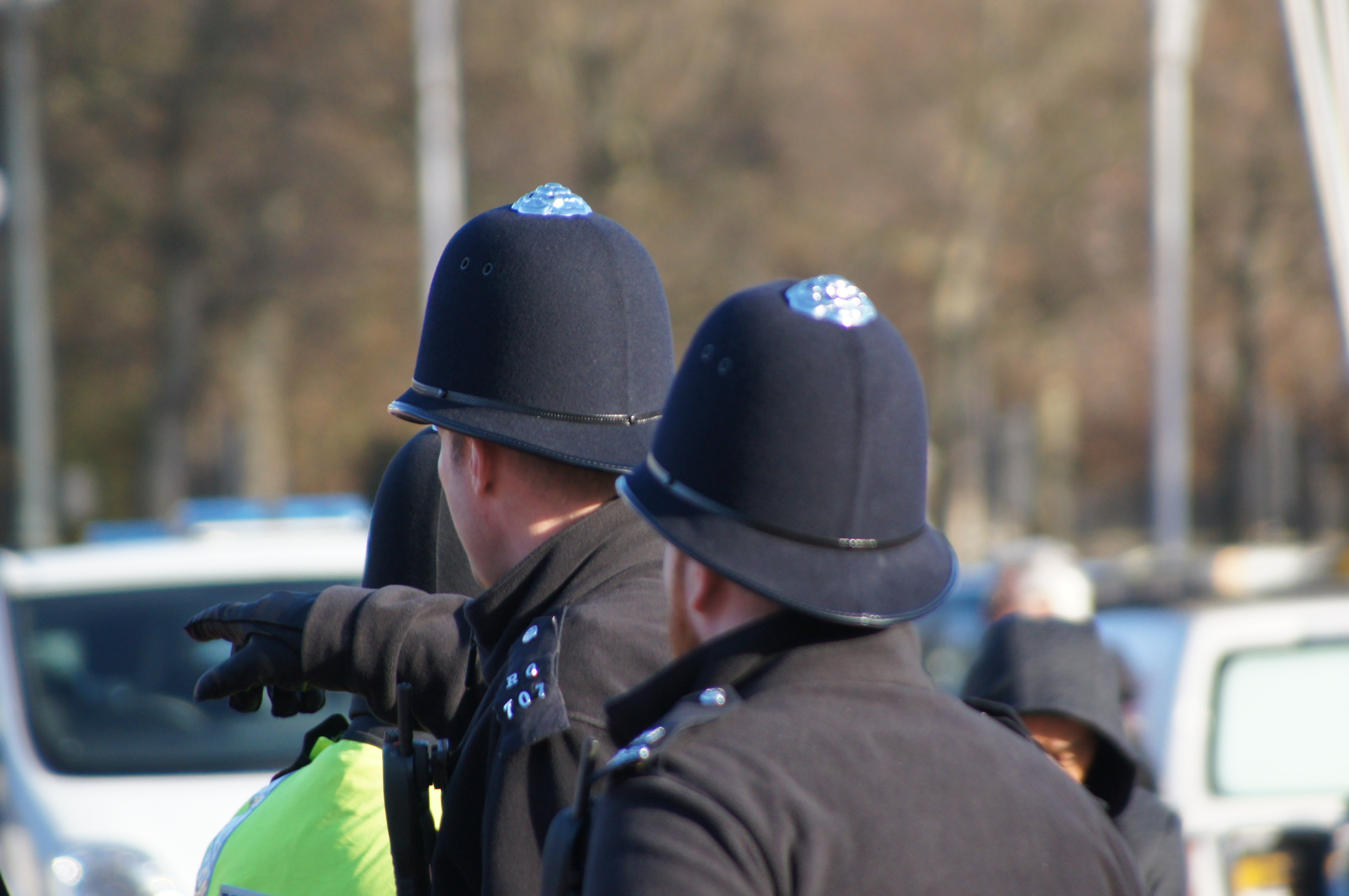 Man charged with attempted murder after stabbing in Brierley Hill