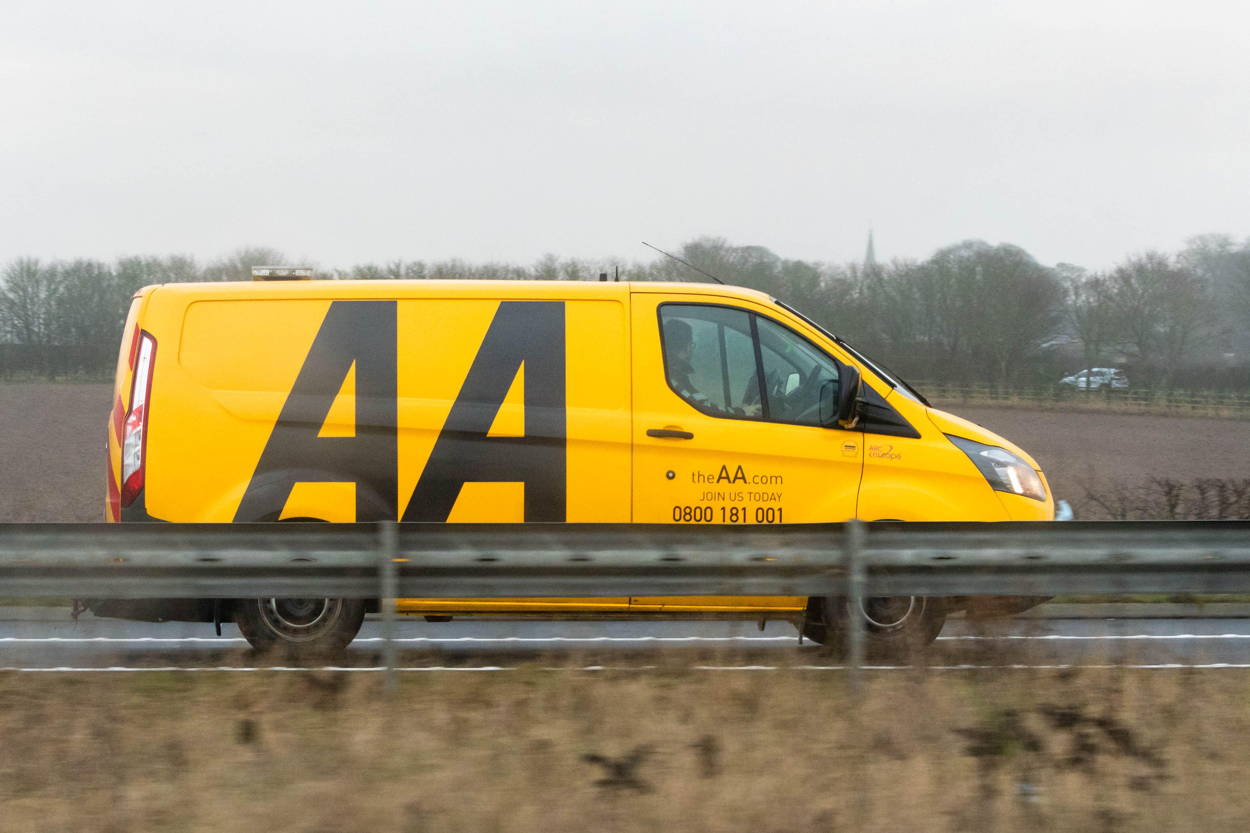 New Academy in Basingstoke Set to Transform Careers and Skills