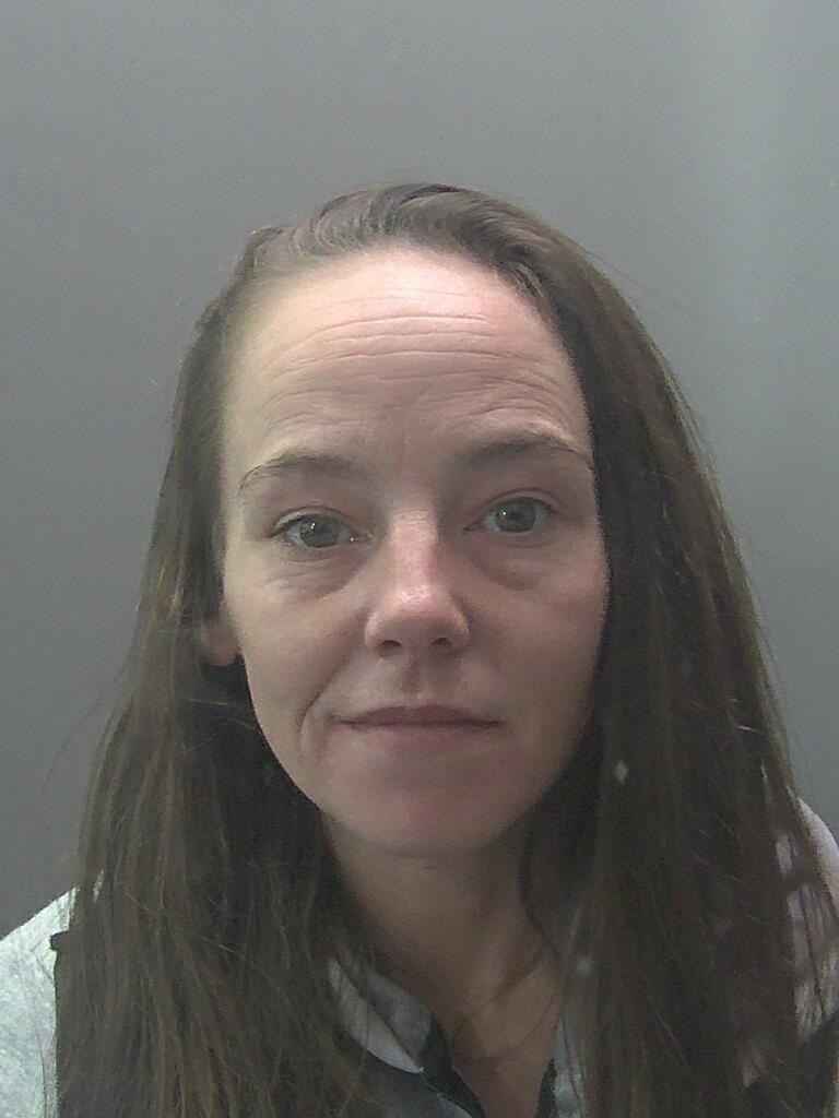 Crème Egg raid lands thief behind bars | News - Greatest Hits Radio ...