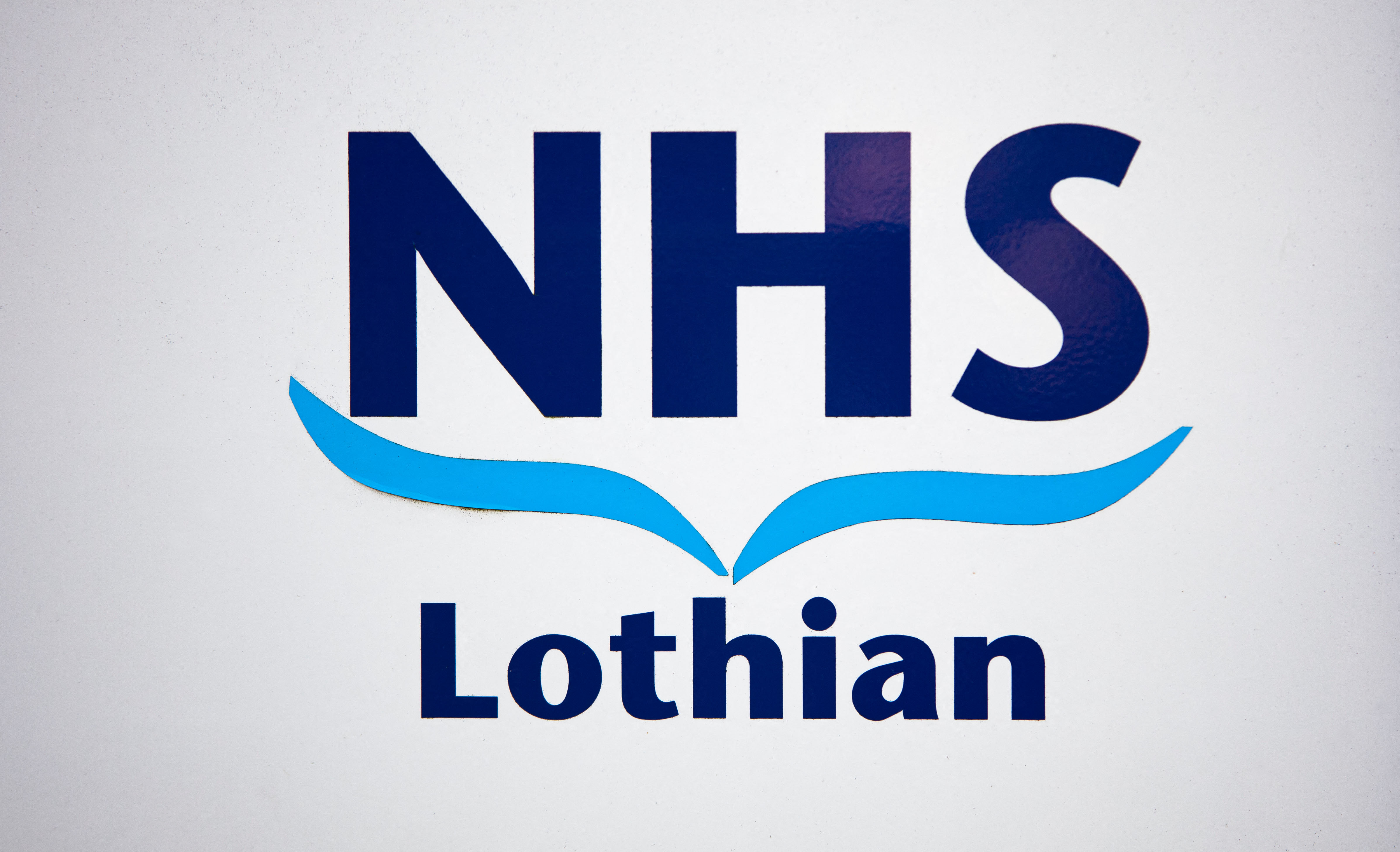 Inquiry to be held into death of West Lothian woman who took own life ...