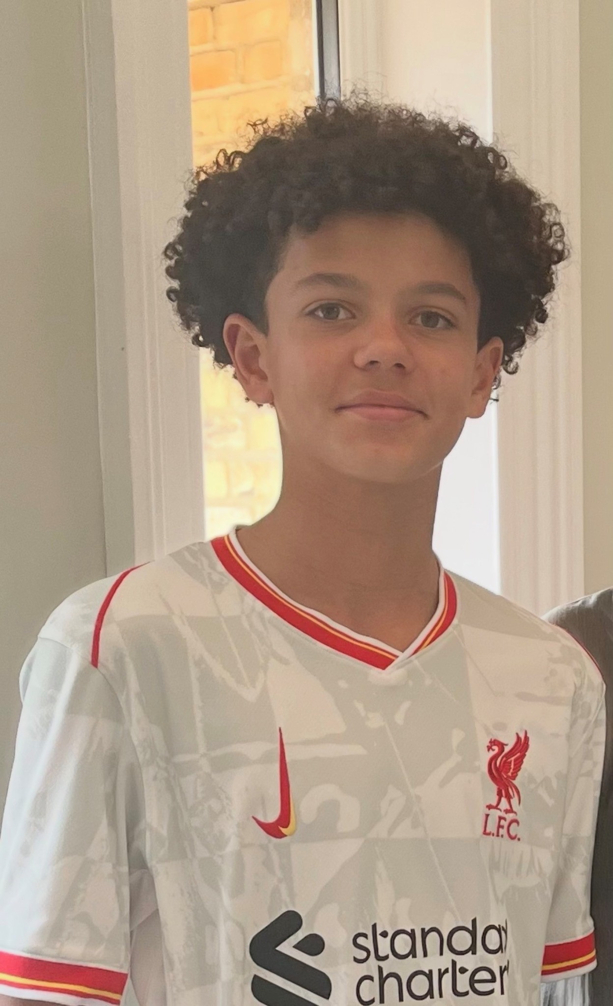 Couple charged over teen death in Bedfordshire appear in court.