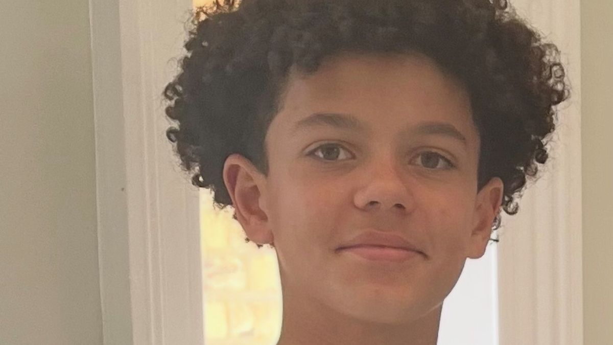 Couple charged over teen death in Bedfordshire appear in court.