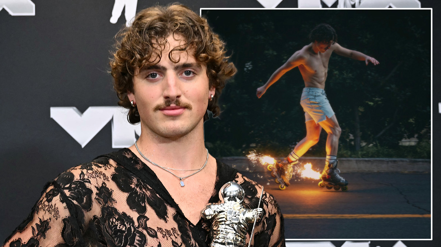 benson-boone-s-debut-album-read-up-on-fireworks-and-rollerblades