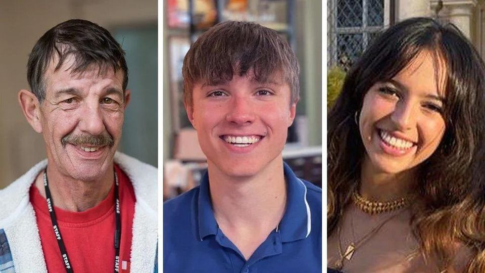 Nottingham inquiry prosecutor ‘does not recall knowing Calocane had students’ names in weapons bag’