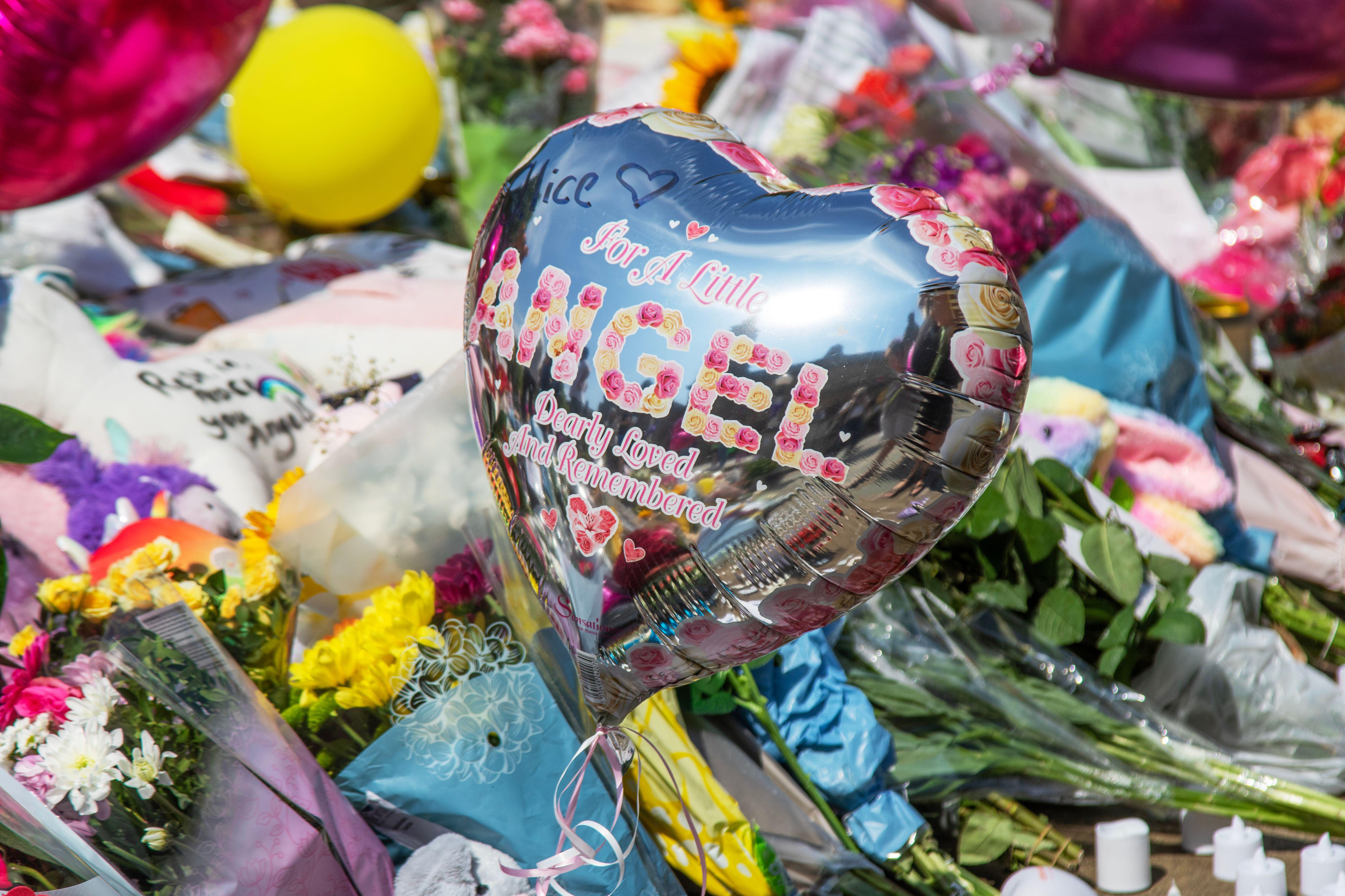 Southport: new laws to tackle 'lone wolf' attackers following damning inquiry