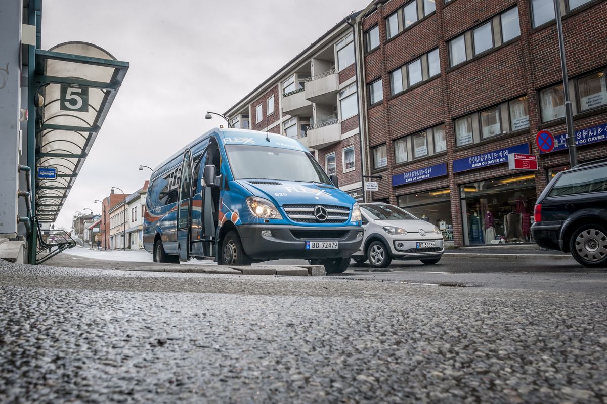 Over 1500 Cumbrian children could lose free school transport in cuts ...