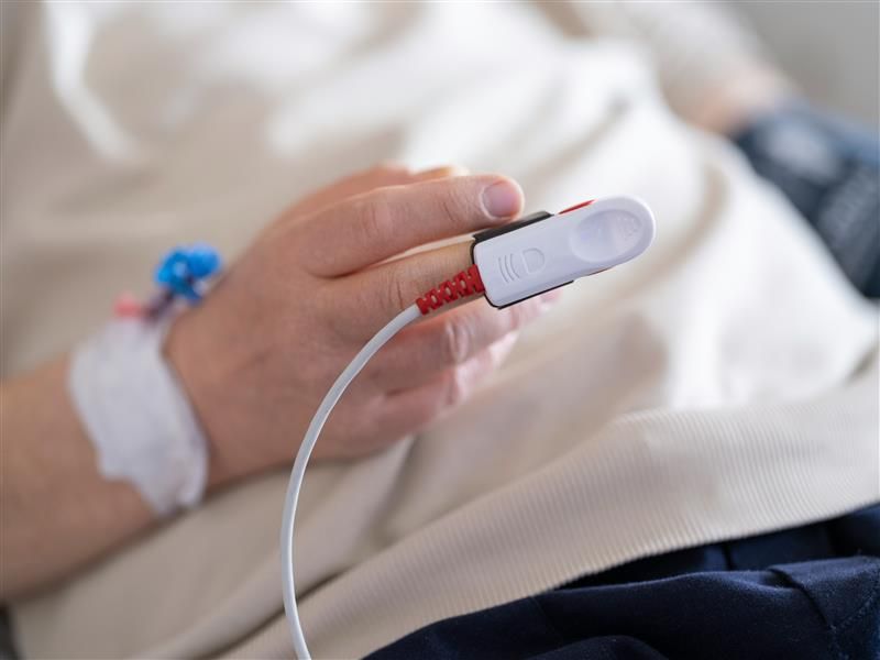 UNIVERSITY HOSPITALS: Hundreds could lose jobs in ‘headcount’ shake-up