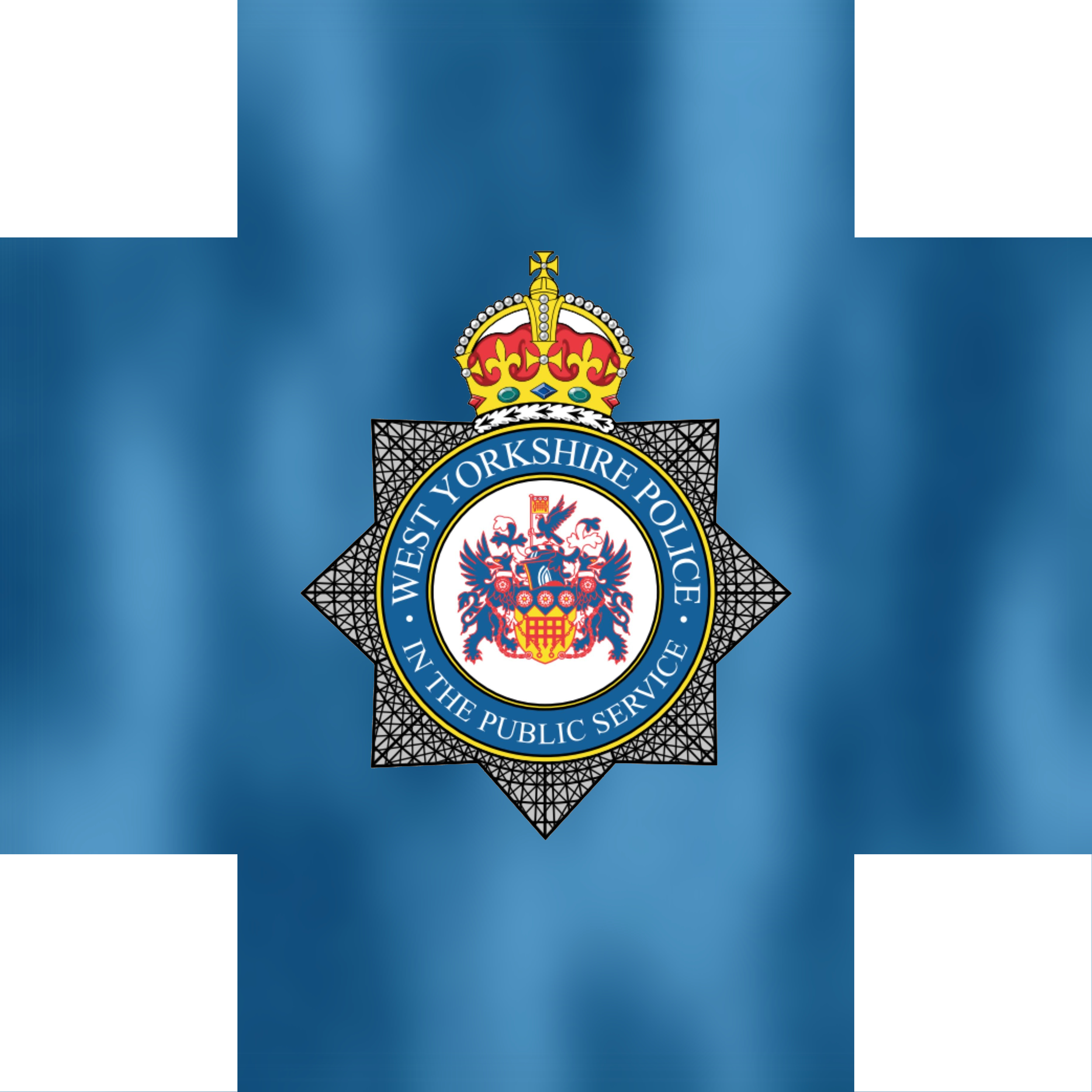 Former West Yorkshire Police detective cleared of off-duty sexual ...