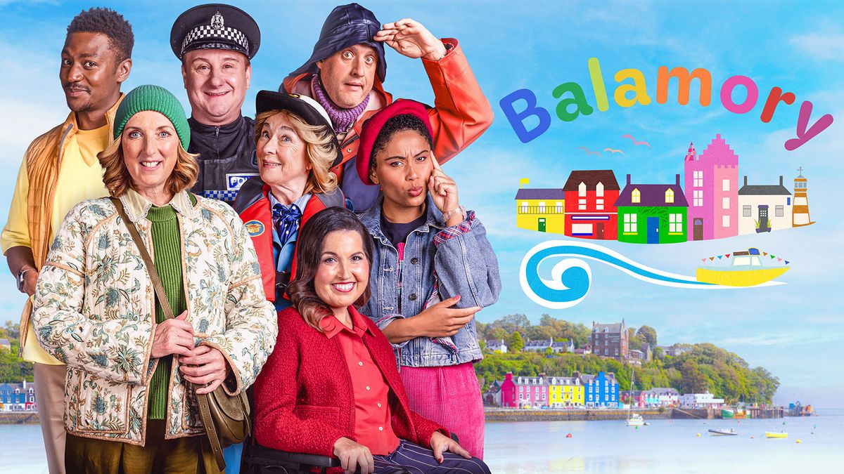 iconic-kids-tv-show-balamory-returns-to-cbeebies