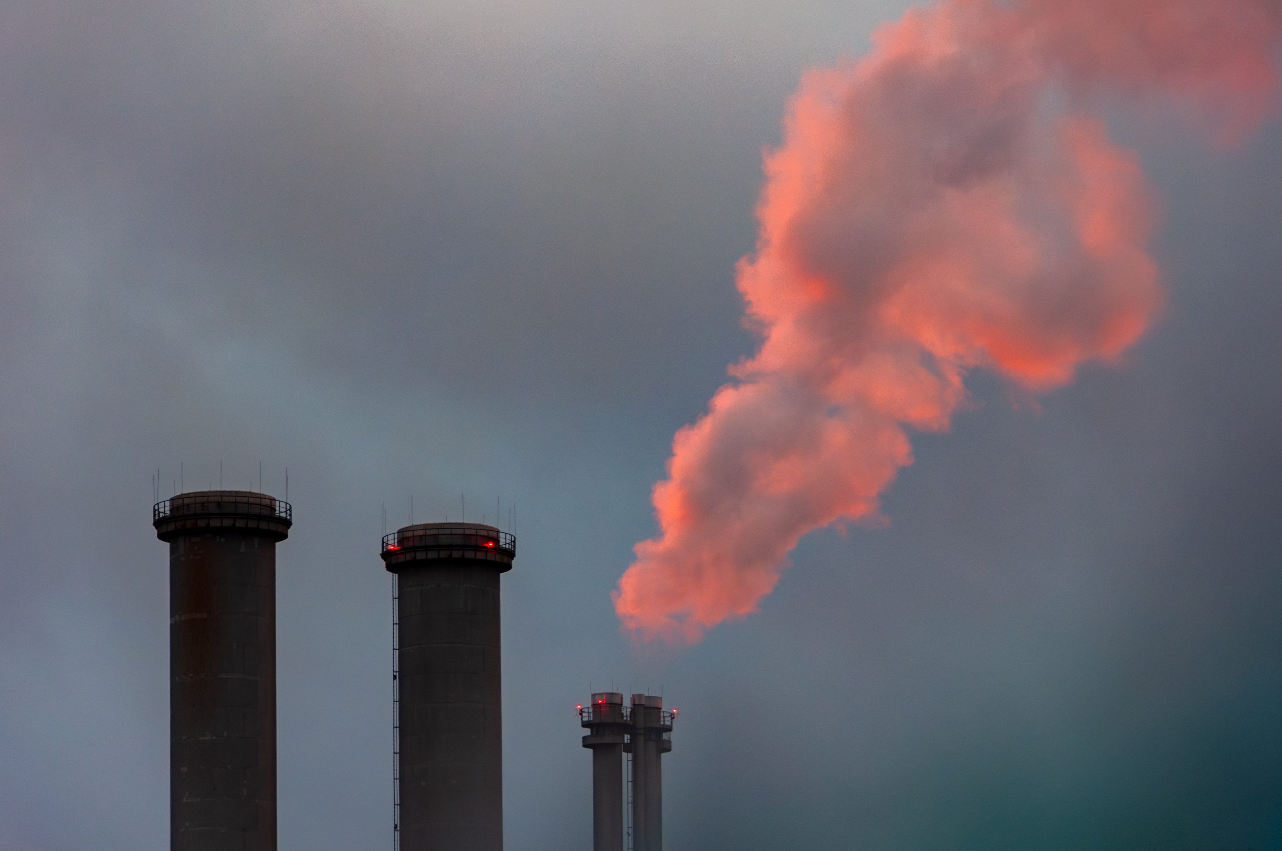 Energy bosses’ bonuses to be banned under reforms