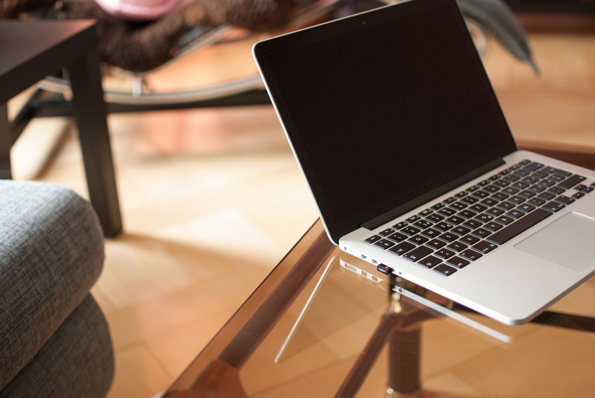 North Yorkshire older adults increasingly engage with digital therapy