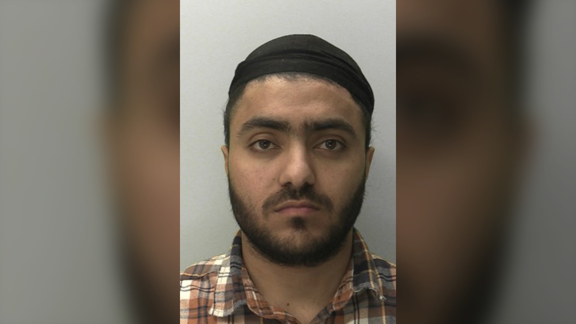 paignton vape shop Vape shop owner from Paignton jailed for sexually assaulting teenager