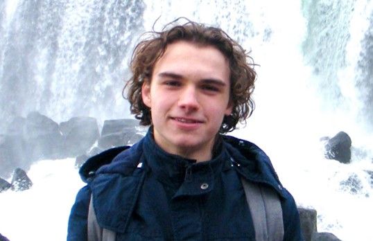 Family call for law change ahead of tenth anniversary of son's death