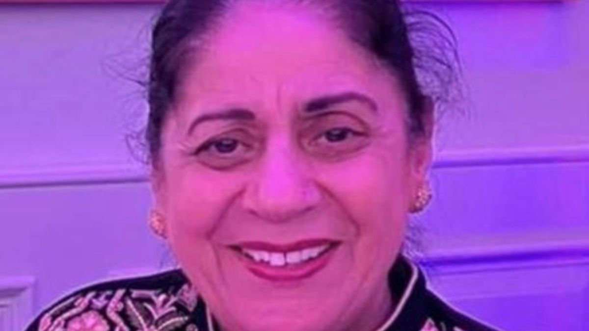 Van driver in fatal crash on M4 near Reading avoids jail for careless ...