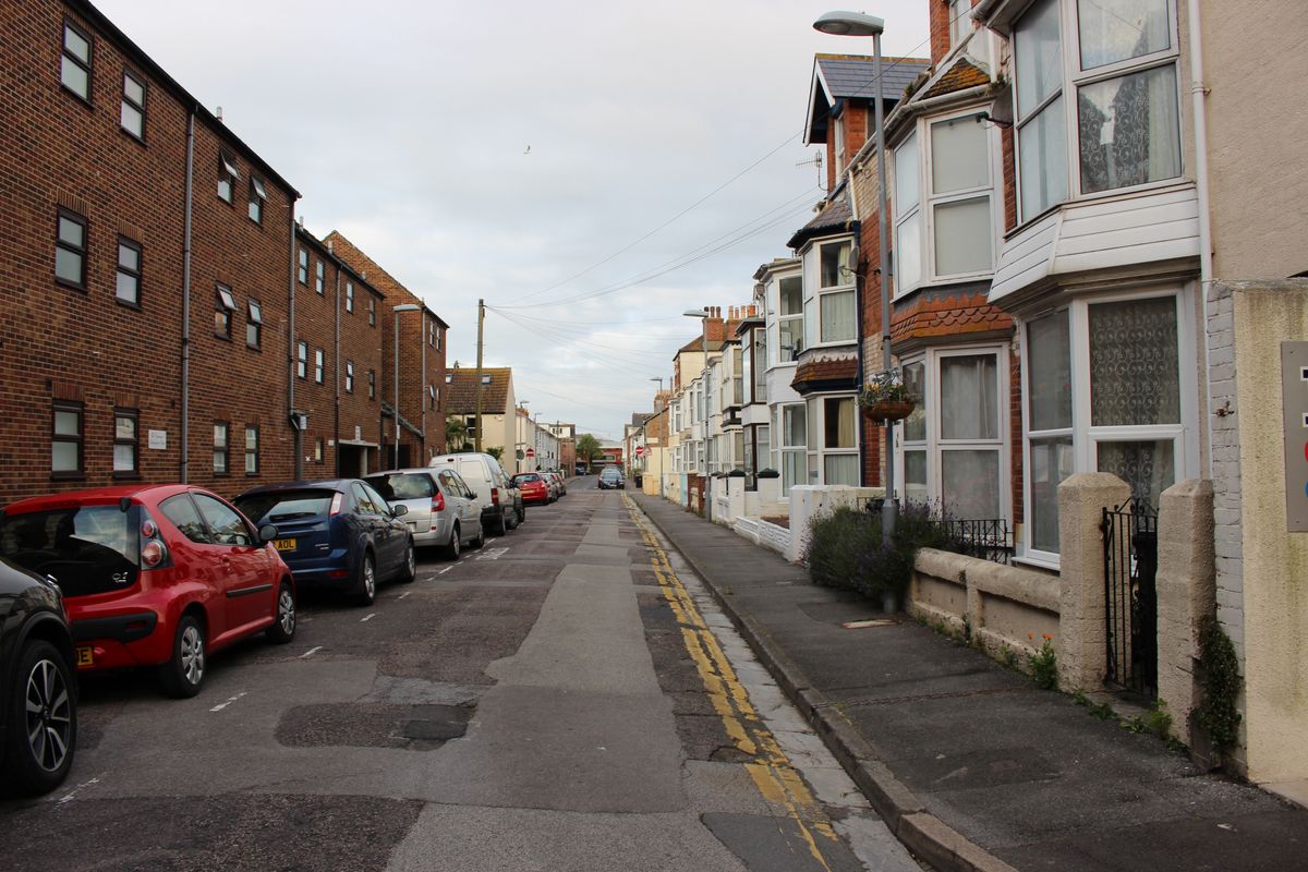 Dorset councillors confident new tenant reforms will improve living standards