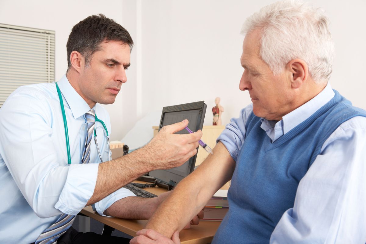 ‘High time we delivered’: Dorset MP presses for long-delayed Chickerell GP surgery