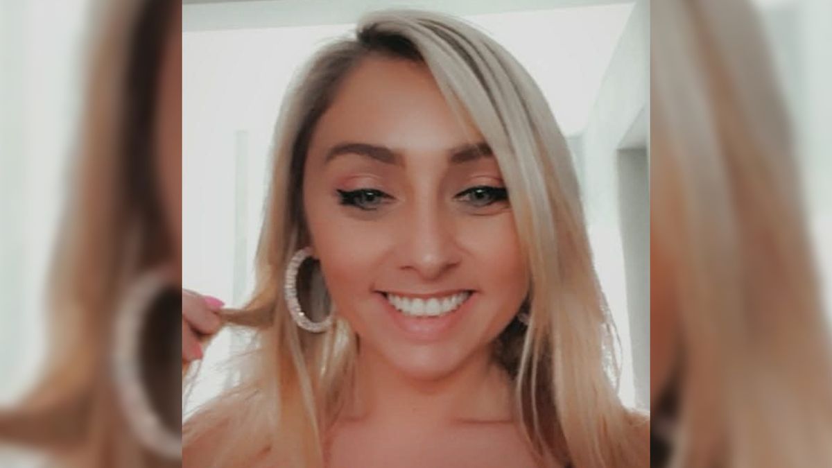 Tribute paid to 'beautiful soul' whose death sparked murder investigation