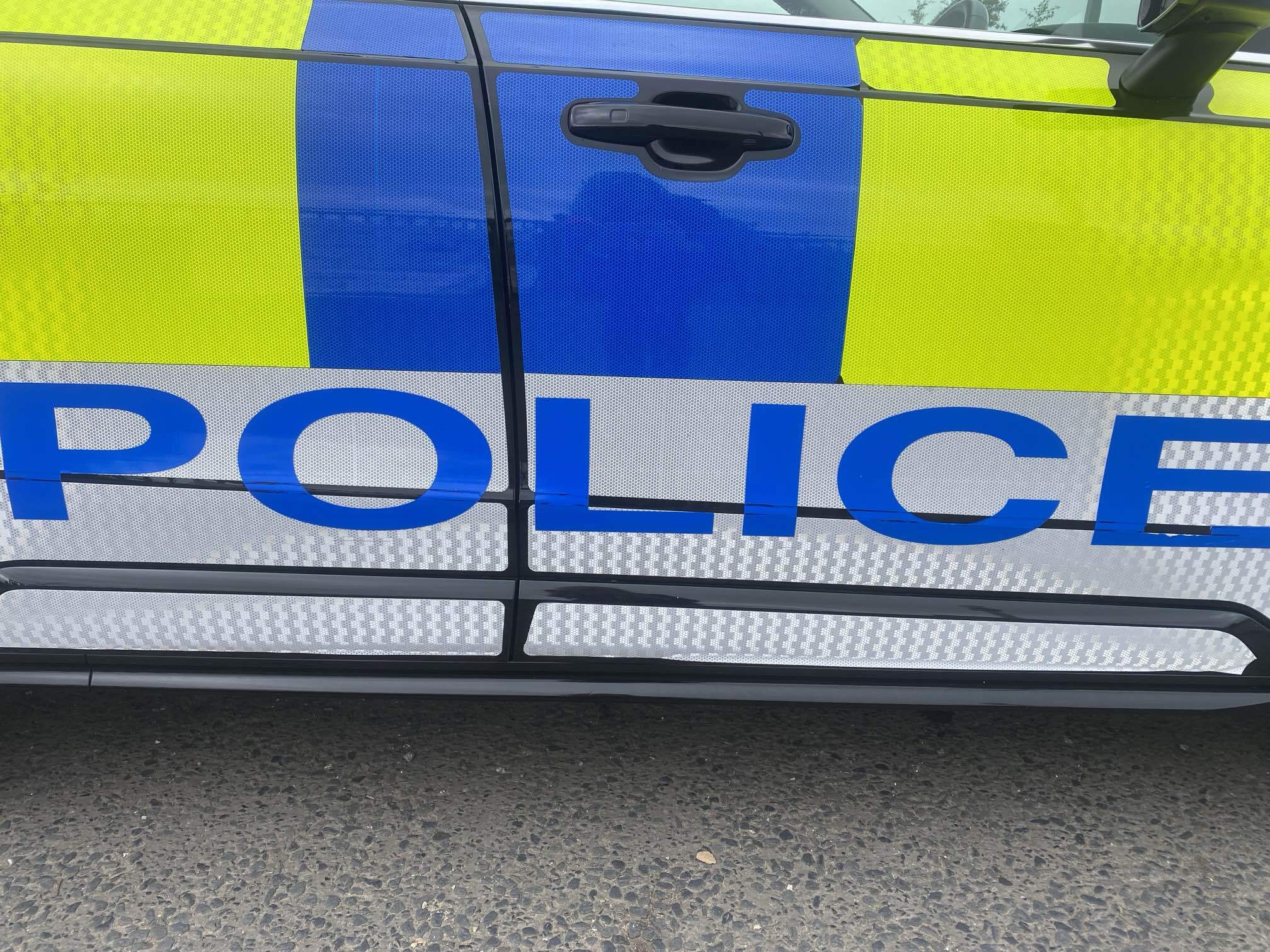 Murder investigation launched following stabbing in Brighton | News ...