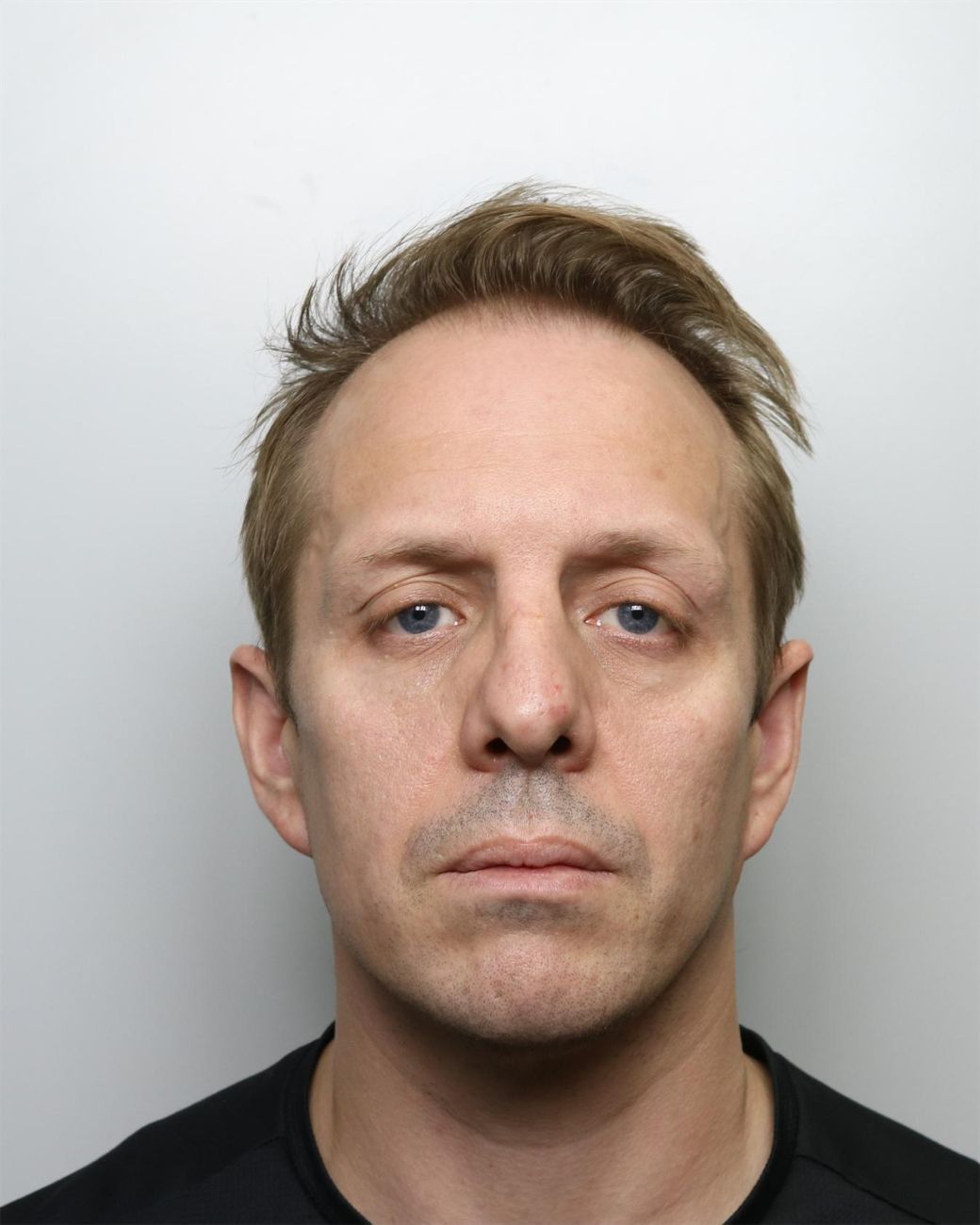 East Yorkshire man jailed for sexual abuse of child in Kirklees | News ...