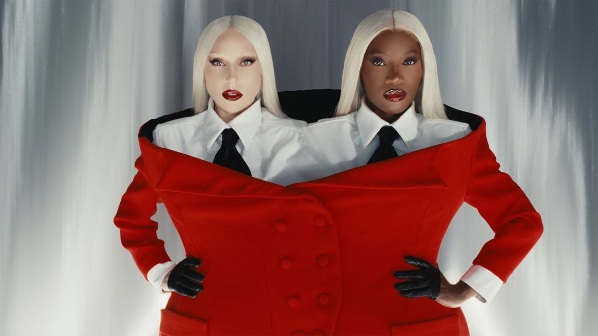 Lady Gaga's The Devil Wears Prada song with Doechii: All about 'Runway'