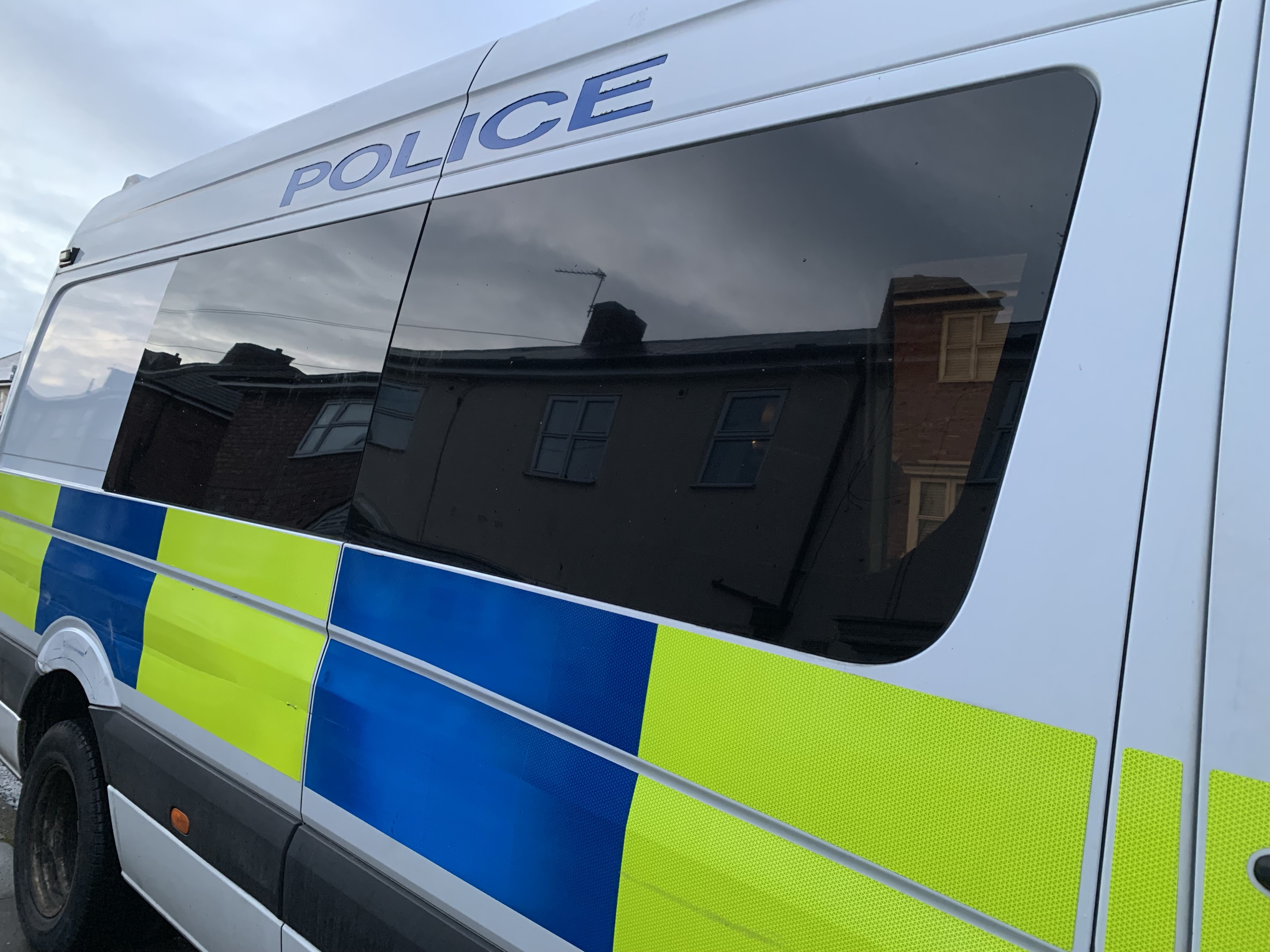 Murder investigation launched after man stabbed in Redditch | News ...