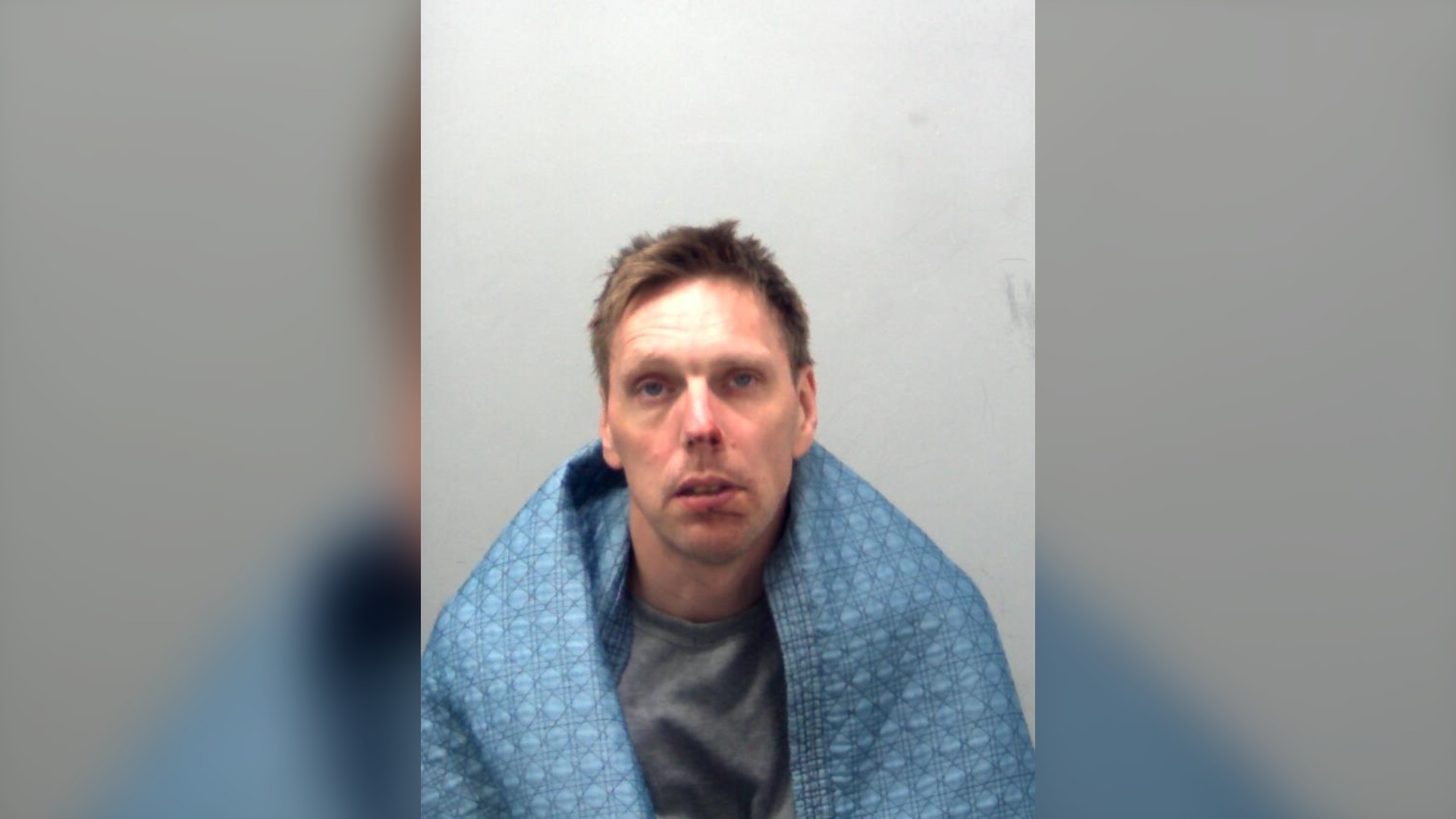 Drug driver jailed for 20 years after fatal Southend crash | News ...