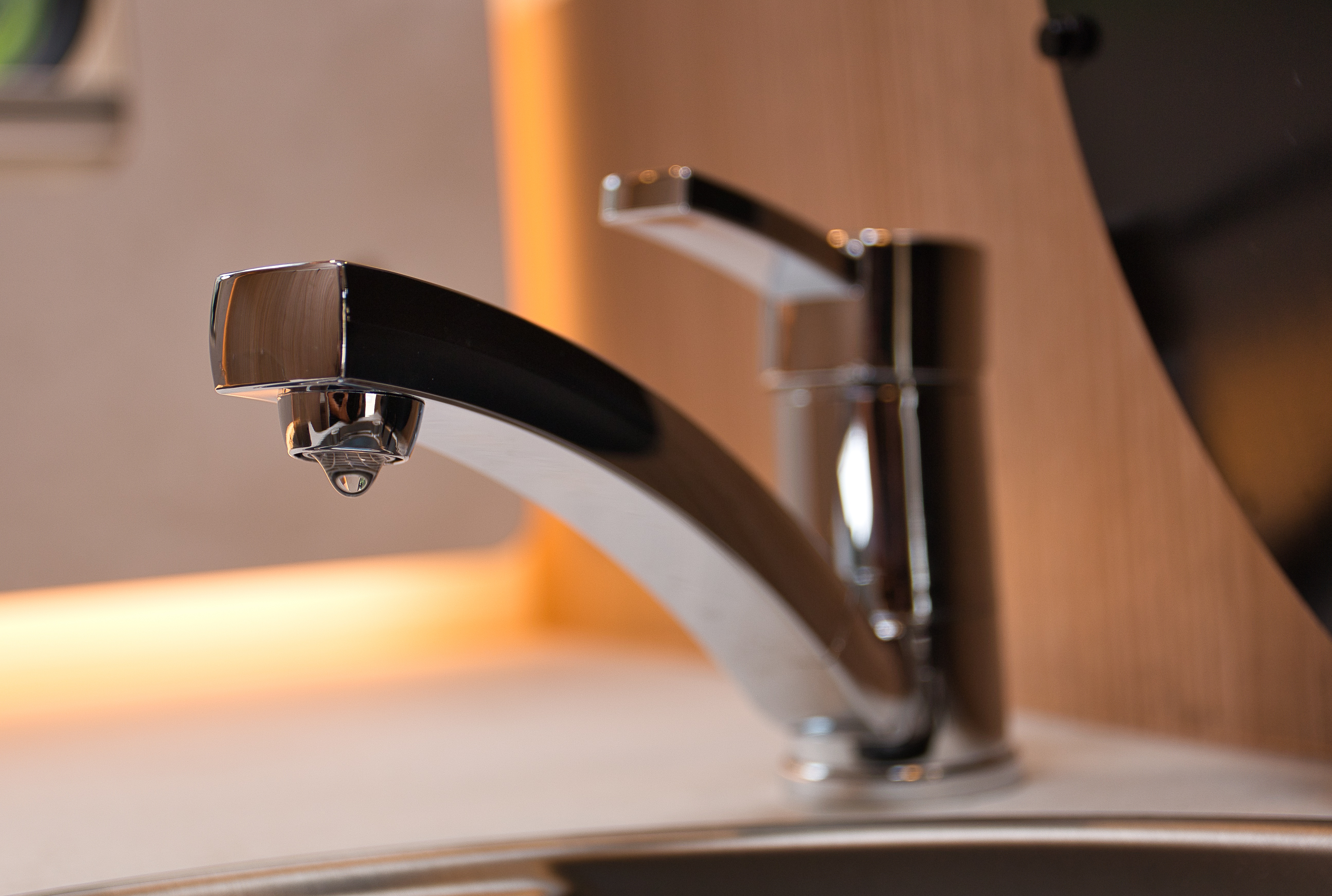 South East Water boss resigns in wake of major shortages