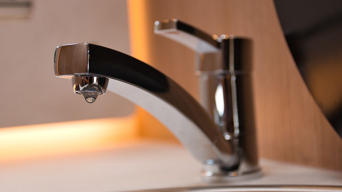 South East Water boss resigns in wake of major shortages
