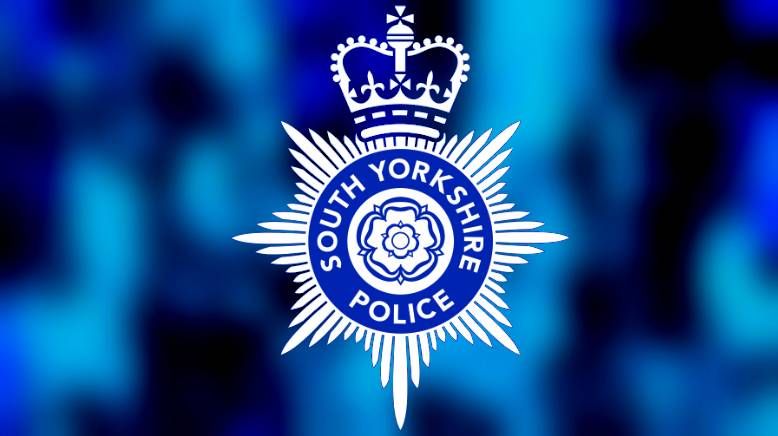 Warnings around Courier fraud in Rotherham