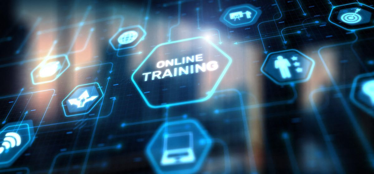 Dorset Council Improves Cybersecurity Training Compliance
