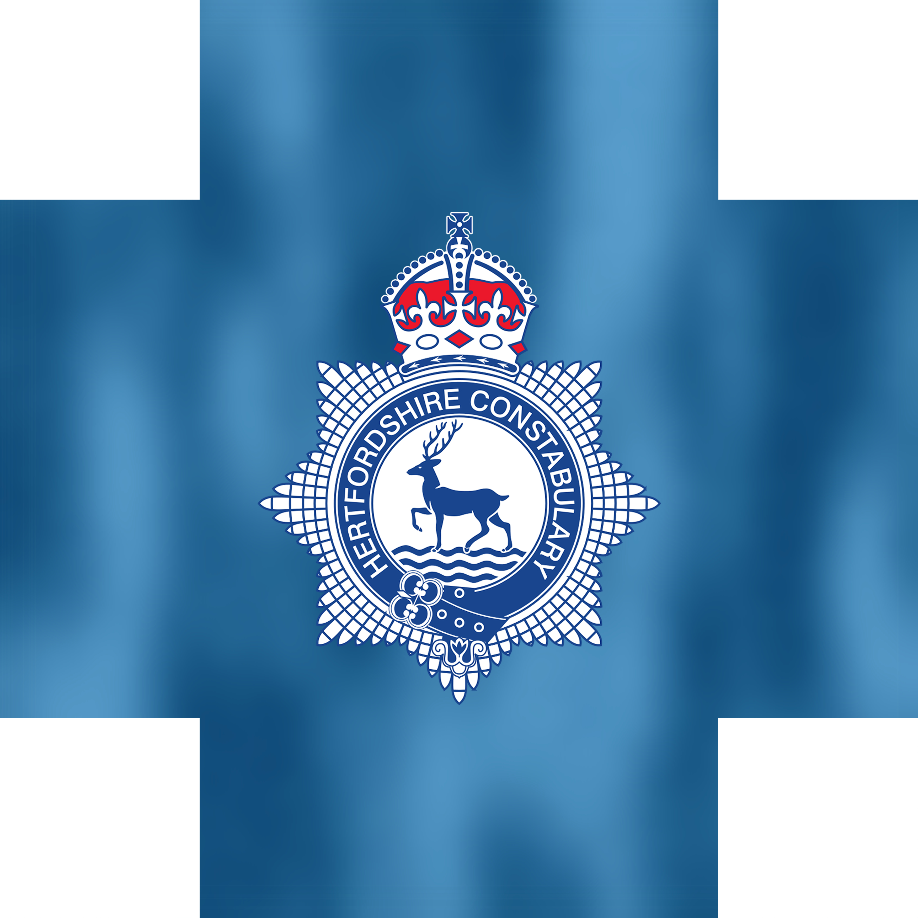 Police charge two men in connection with St Albans robbery | News ...