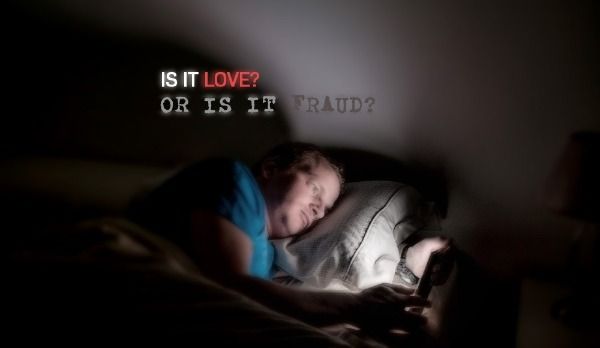Romance Fraud in the UK Results in £102 Million Losses in 2025