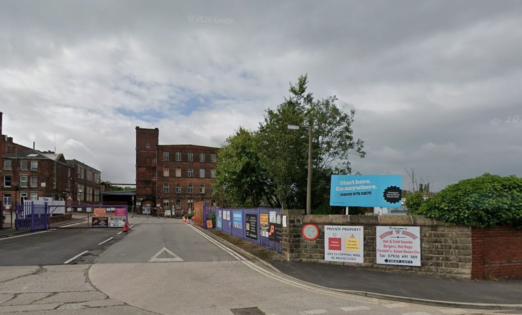 Ofsted slams Rochdale pre-school in damming report | News - Hits Radio ...