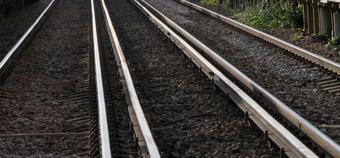 Changes to train journeys in Rotherham due to improvement works
