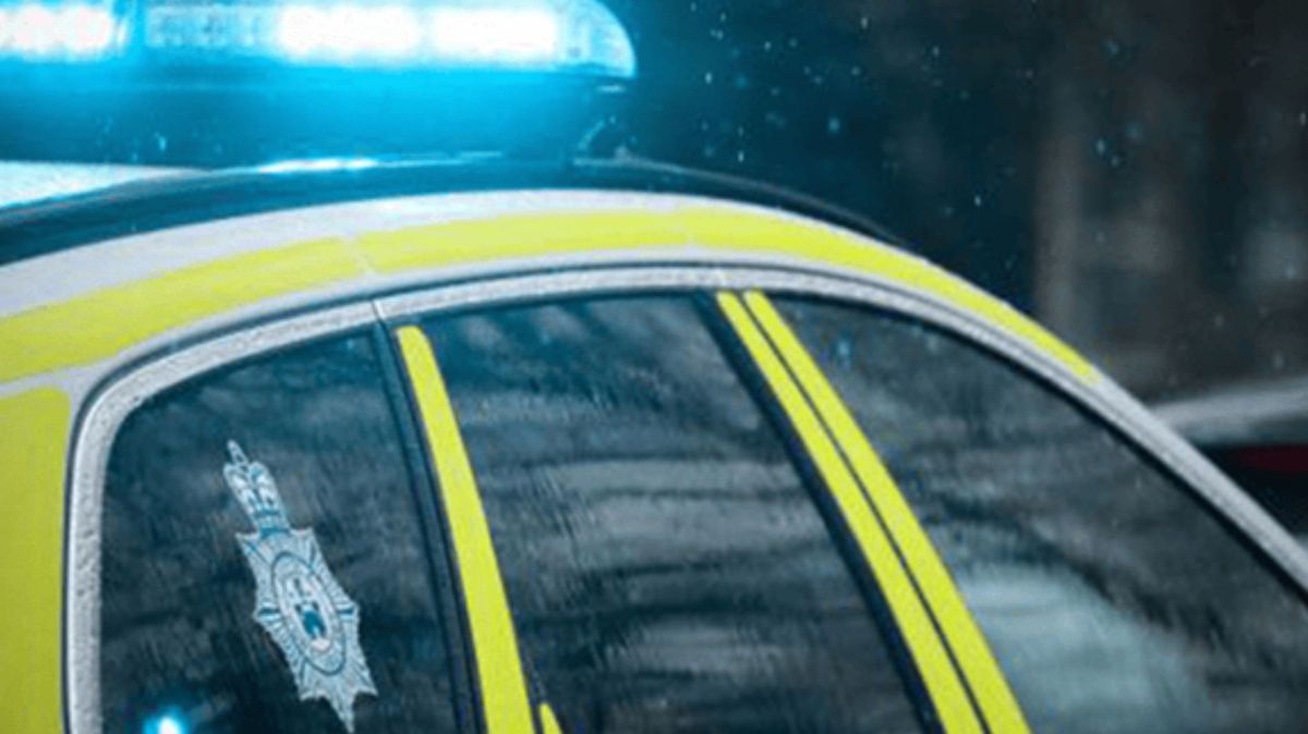 Appeal after cyclist found seriously injured in Clare