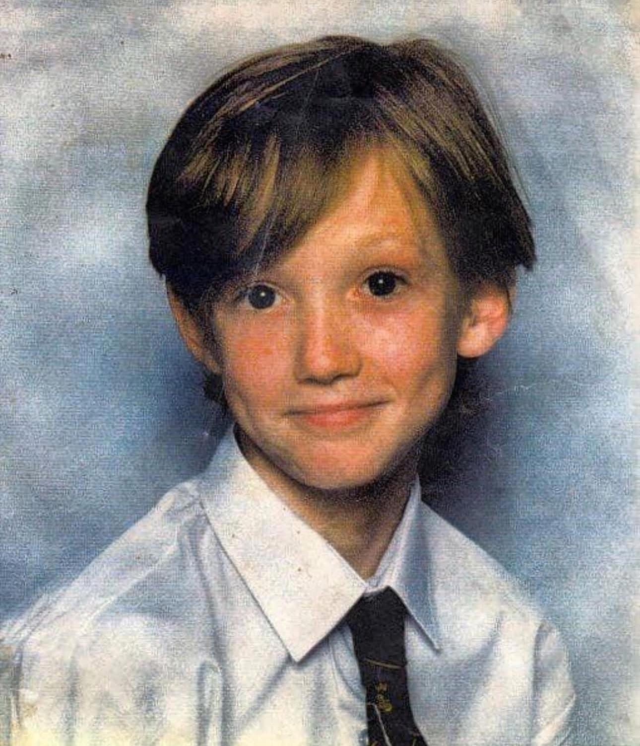 York campaigner fights for Declan’s Law to secure victim support and justice