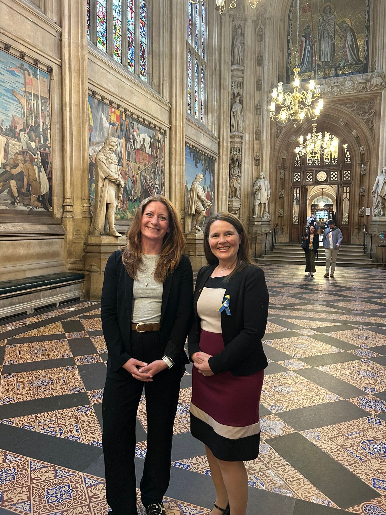 Dorset charity urges schools to better support young carers