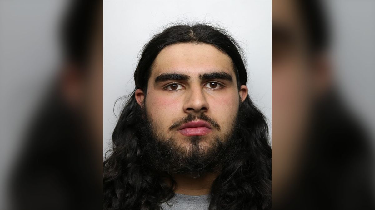 Man convicted of murder of Junaid Khan, who was killed in Bradford ...