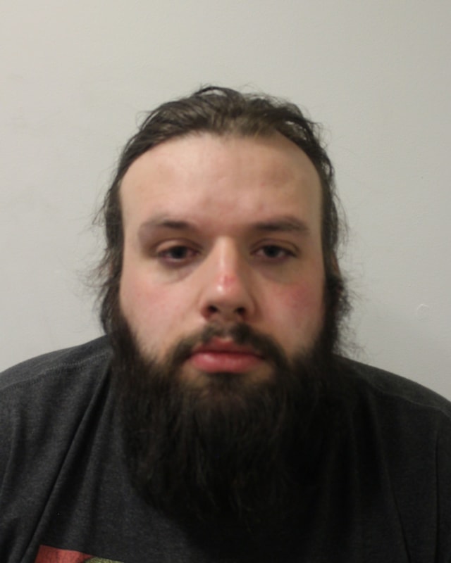 Wood Green man jailed for moderating dark web child abuse forums | News ...