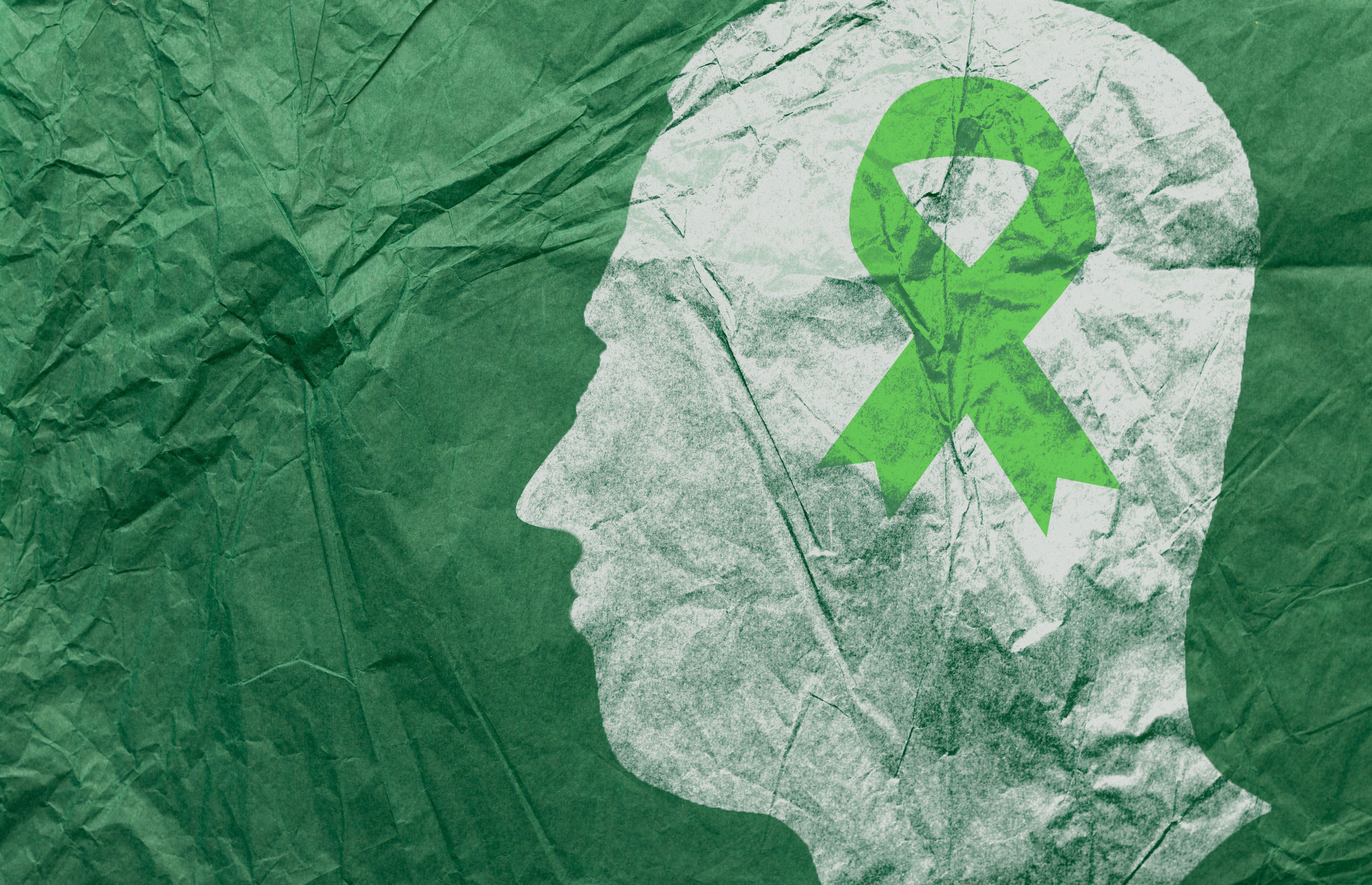 Mental Health Awareness Week to encourage healthier coping methods
