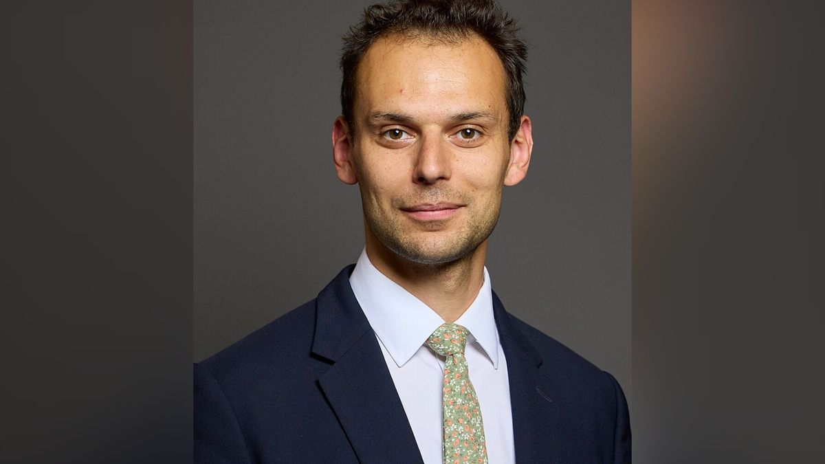 Ashton-in-Makerfield MP calls on Keir Starmer to step down after Labour losses