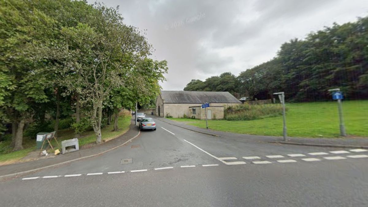 Residents in Stanley call for speed measures on View Lane