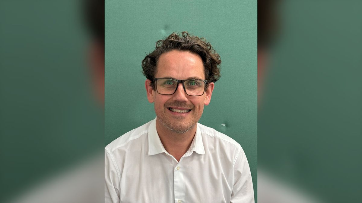 Blackpool Council appoints new director to lead adult services | News ...